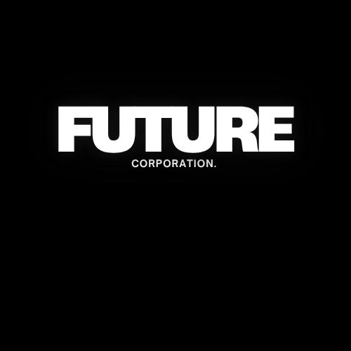 Future. Corporation